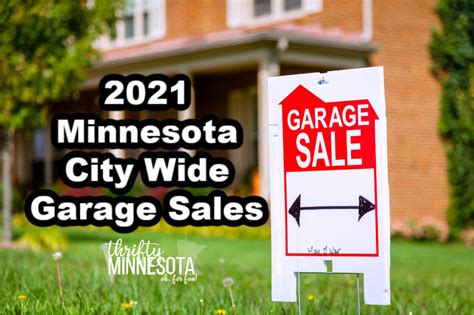 Printable 2023 Linden Hills Garage Sale Map. . Garage sales minneapolis